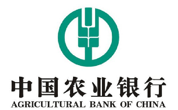 黄埔网捷贷问题汇总！